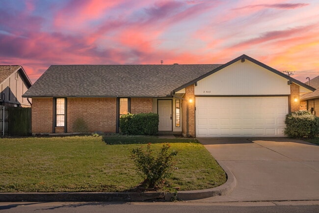 Photo - 8408 NW 109th St