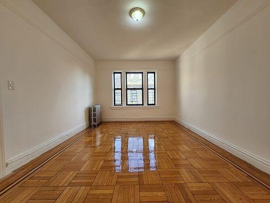 1 bedroom in Bronx NY 10463 - 1 bedroom in Bronx NY 10463 Condo Unit D11