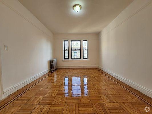 Building Photo - 1 bedroom in Bronx NY 10463 Unit D11 Rental