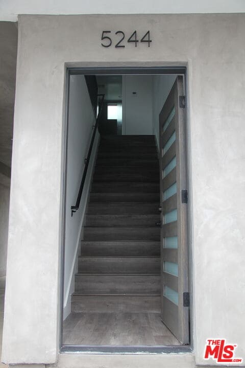 5242 Tilden Ave Unit 5244