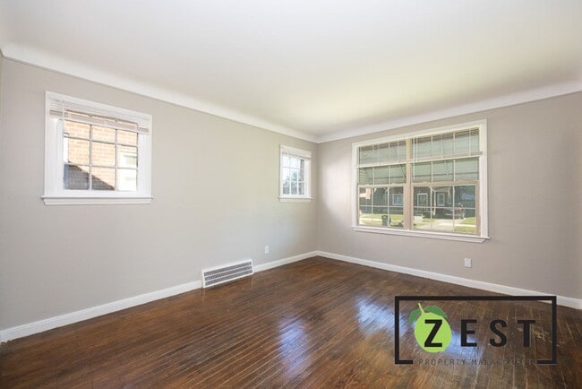 Photo - BEAUTIFUL 3 BED HOME OPEN HOUSE SATURDAY 1...