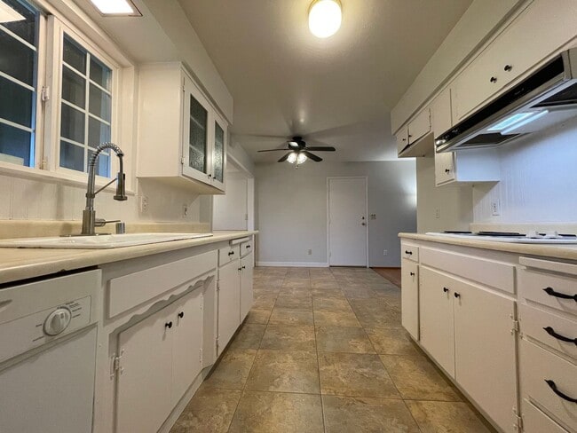 Photo - Spacious Granite Bay Home Near Folsom Lake – Available Now