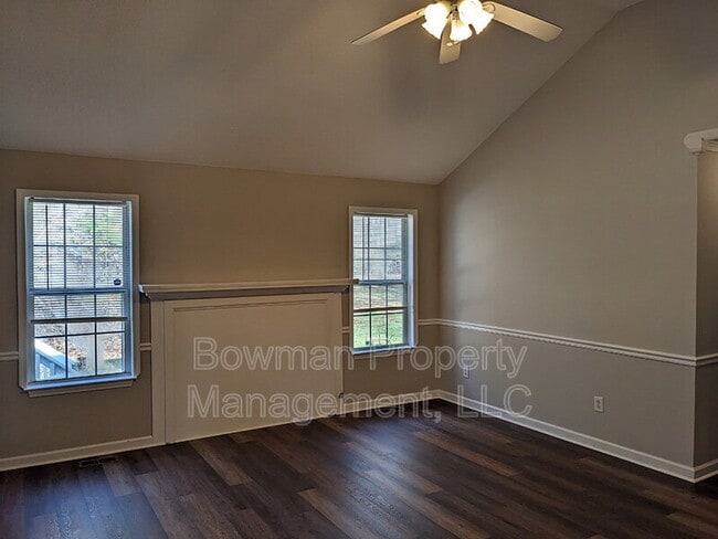 Photo - 1140 Hunter Trail