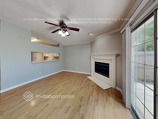 Photo - 3852 Autumn Leaf Ct