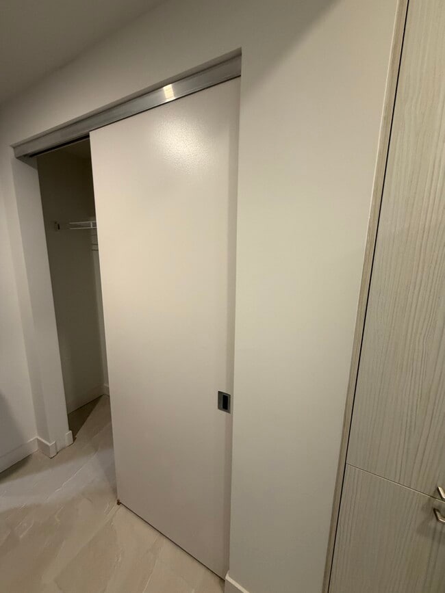 142 NE 26th St Unit A42
