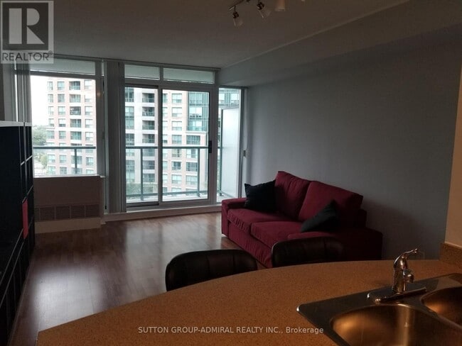 Photo - 5508 Yonge St Unit 703