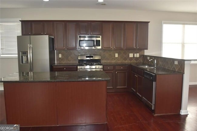 Photo - 3587 Archgate Ct