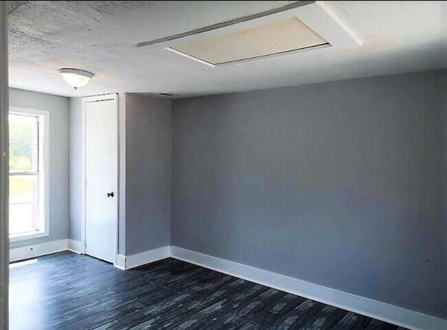 Photo - 412 N 8th St Unit 2