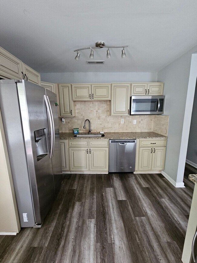 304 Ramsey Dr