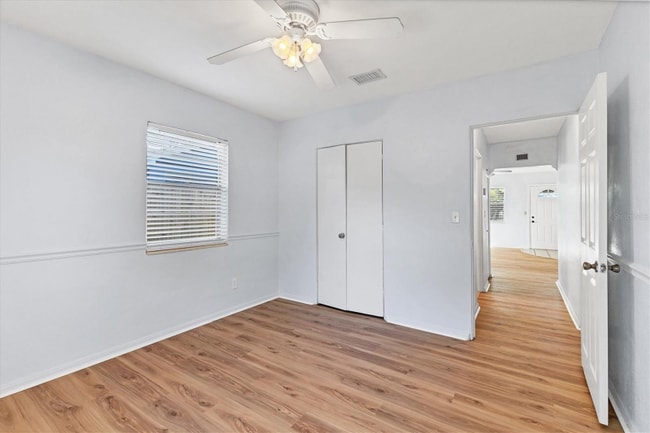 Photo - 2803 10th Ave W