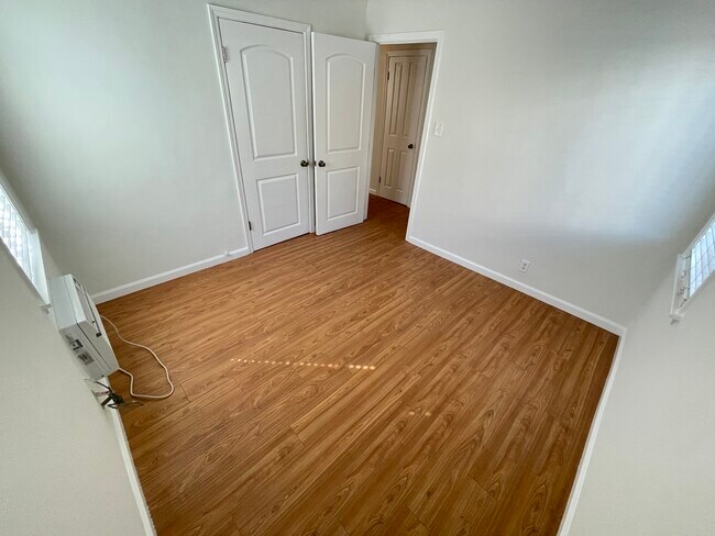 2714 Hauser Blvd