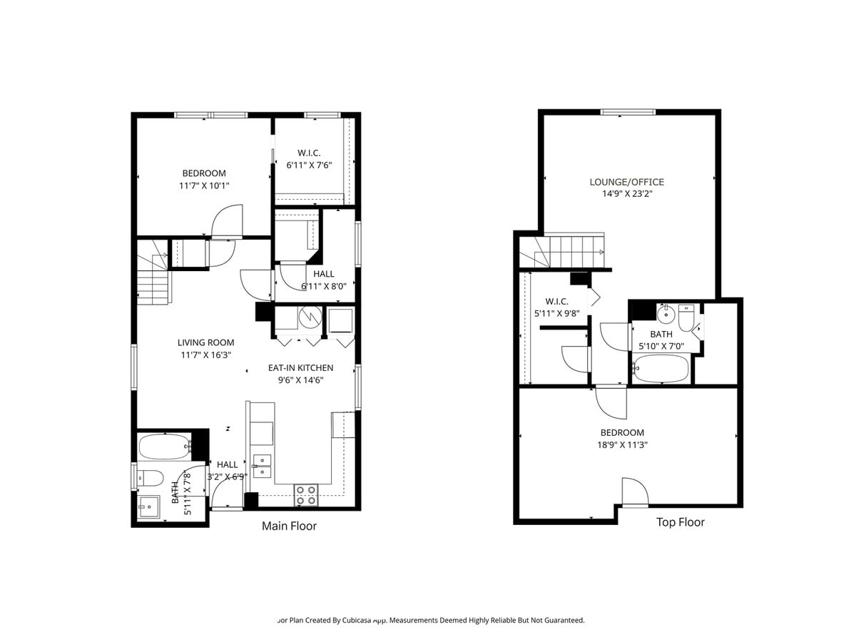 Photo - 3037 N Southport Ave Unit 2F