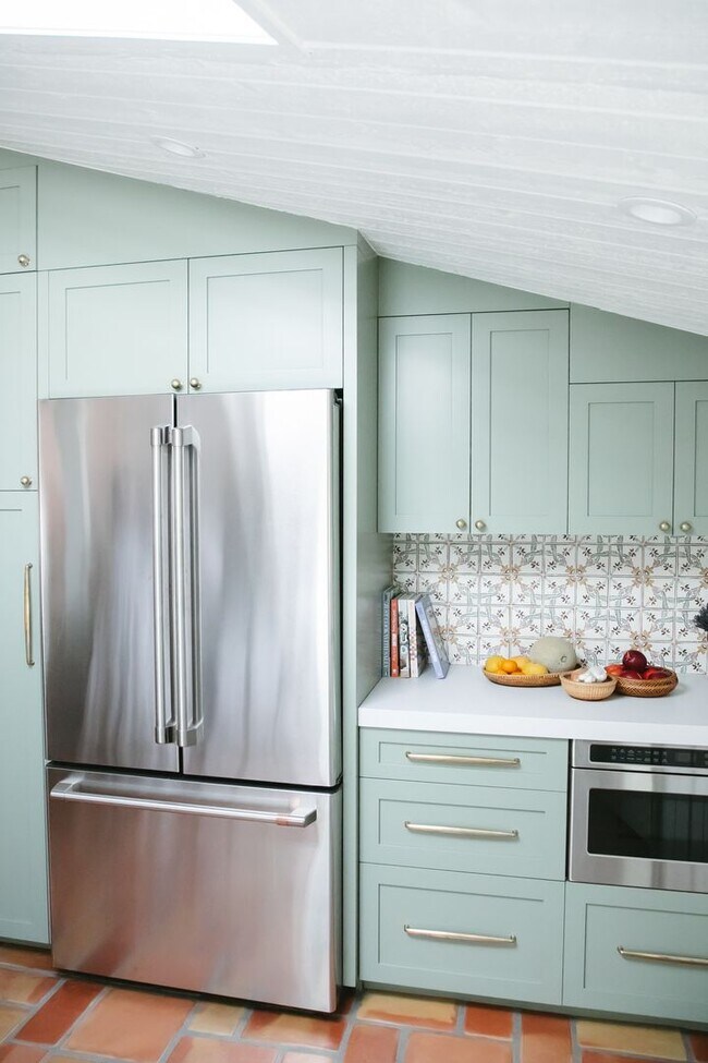 Photo - Beautiful Carmel Valley Home 3bed/3bath Ready for September 1st Move in Date!
