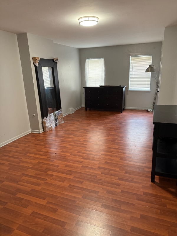 Photo - 1430 Jackson St Unidad 1