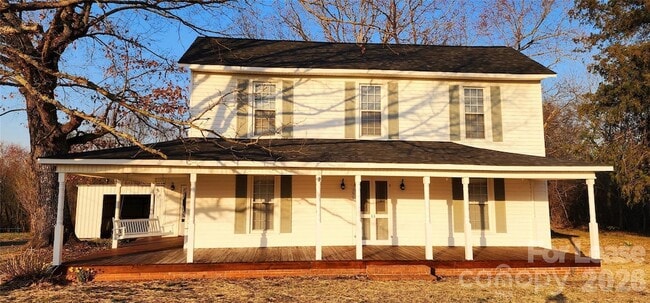 Photo - 359 Flat Rock Rd