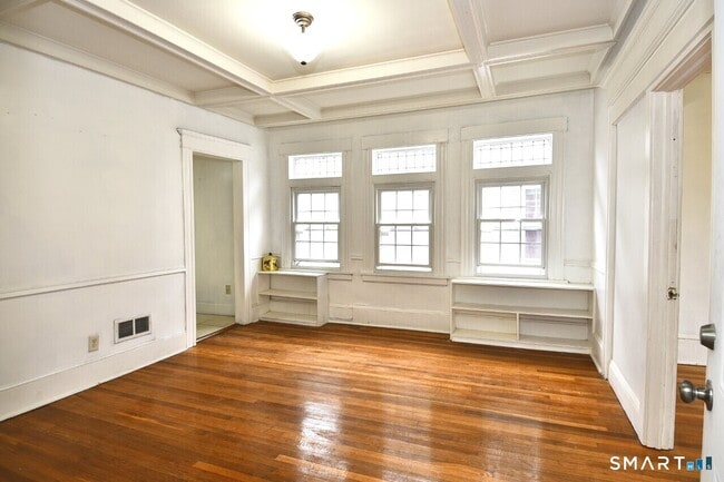 Photo - 2455 North Ave