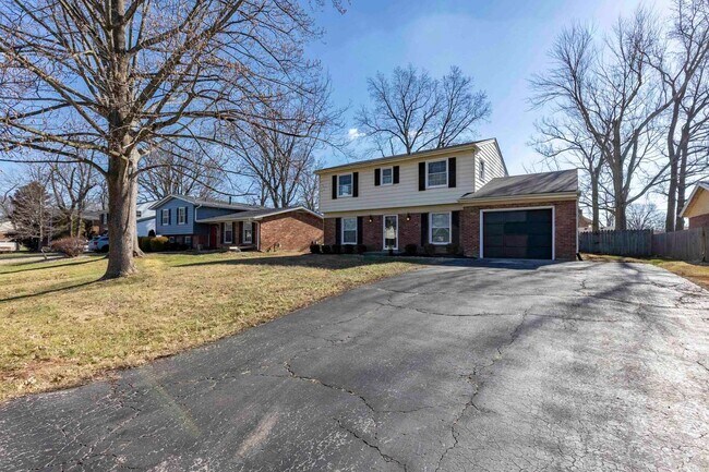 Photo - 10112 Radford Rd