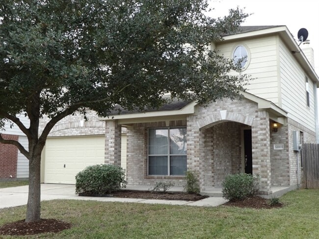 Photo - 12003 Green Coral Drive