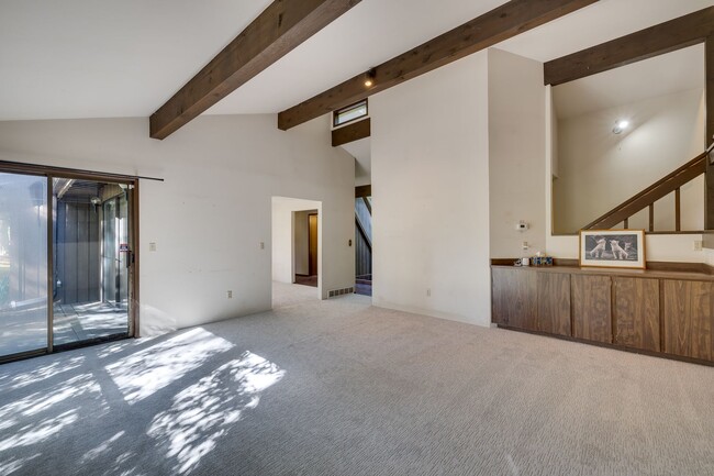 Photo - Mid Century Charming Bothell Retreat on 10...