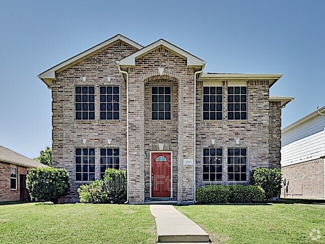 Building Photo - 1709 Terrell Dr Rental