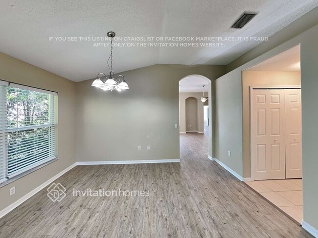 Photo - 6242 White Clover Cir