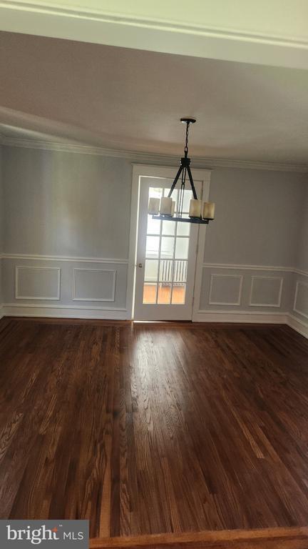 Photo - 2114 Kenmore Ave