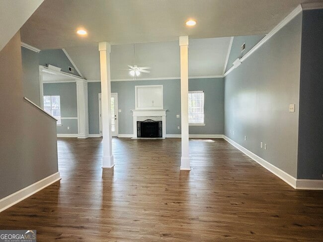 Photo - 74 Morning Dove Ln