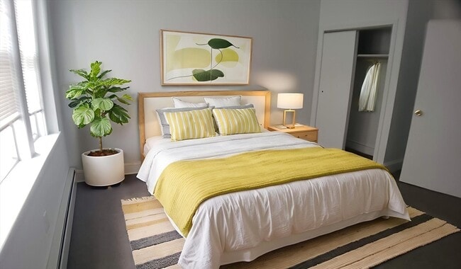 Photo - 25 Chester St Unit 3