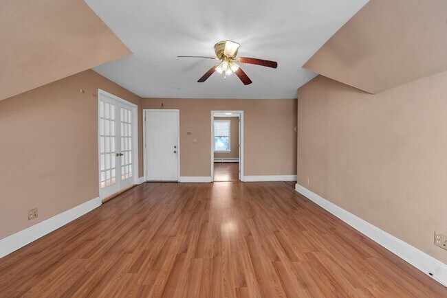 Photo - 31 Ripley St Unit 3