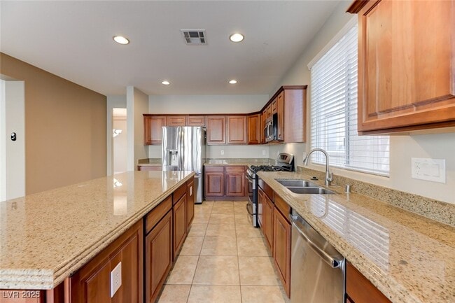 Photo - 104 Honors Course Dr