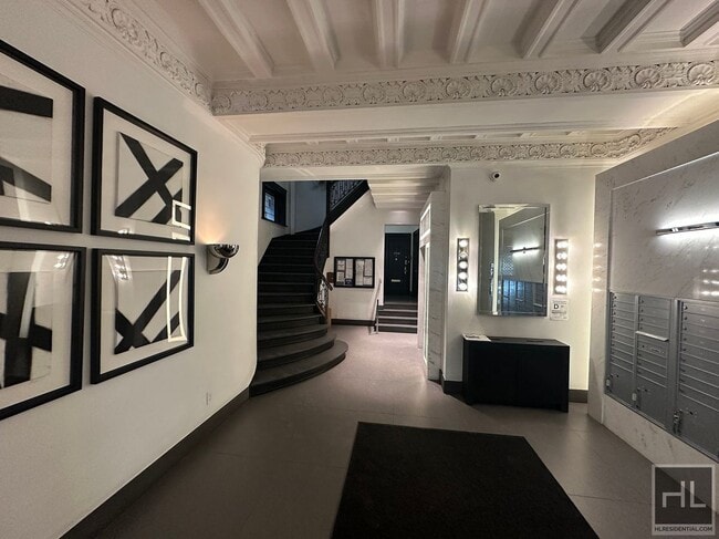 Building Photo - WEST 72 STREET Rental