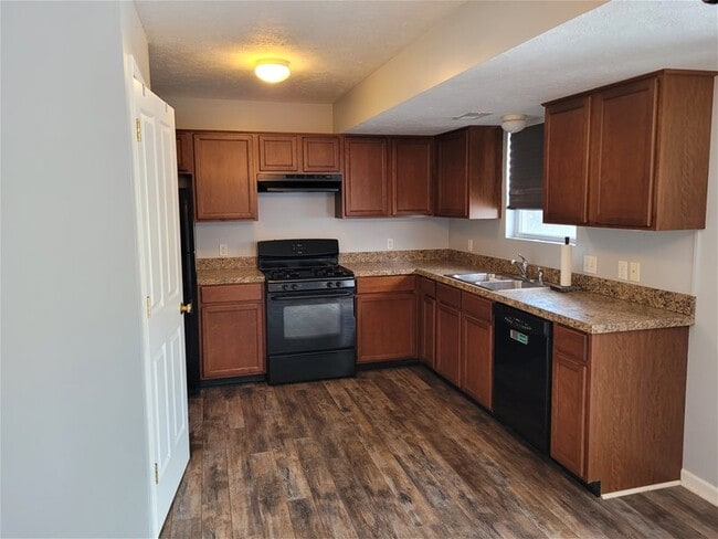 Photo - 11959 Burning Bush Ct