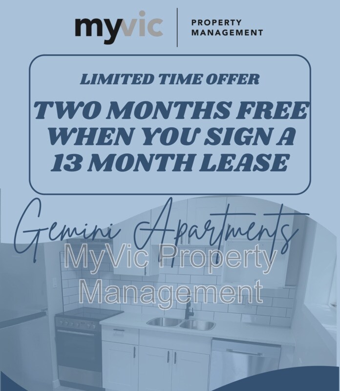 Photo - 10047-10154 154 St Unit One Bed