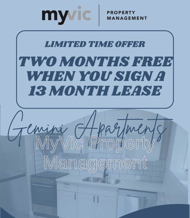 Building Photo - 10047-10154 154 St Unit One Bed