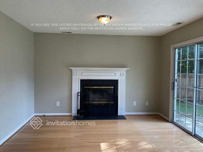 Photo - 5808 Thistlerock Ln