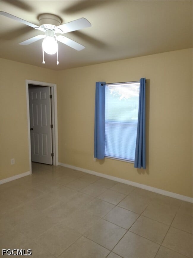 Photo - 4525 SW 8th Pl