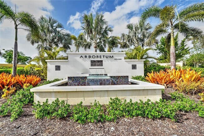 Photo - 4713 Arboretum Cir Unidad 202