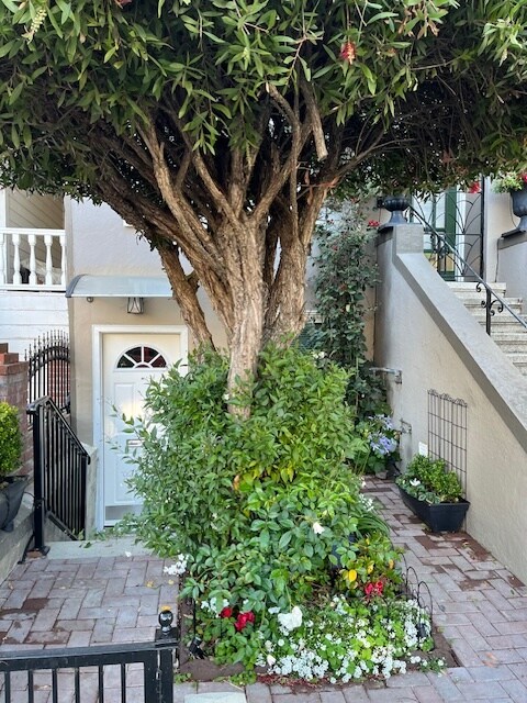 Photo - 324 Elsie St Unidad A