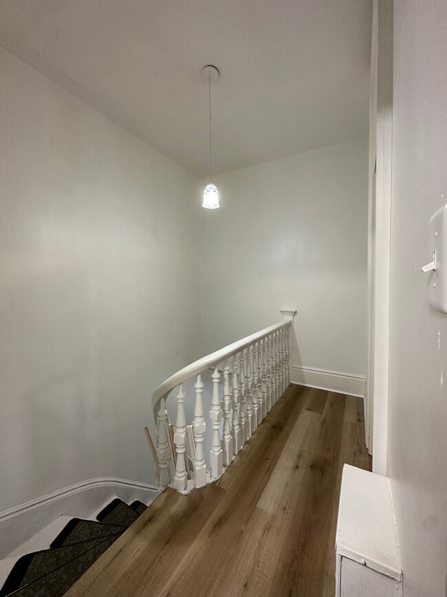 Photo - 1404 Grove St