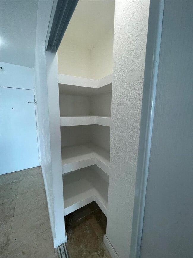 Photo - 2451 Brickell Ave