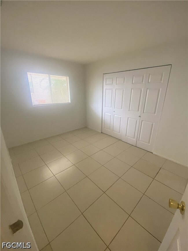 Photo - 2920 Jackson St