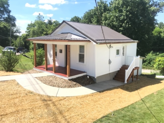 Photo - 83 Prospect Ave