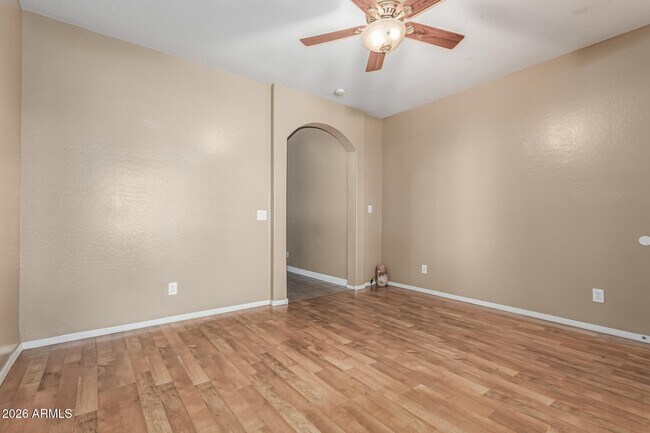 Photo - 2513 W Novak Way