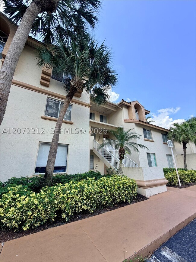 19216 Glenmoor Dr Unidad 19216