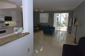 Photo - Northeast 184th Street, Aventura, FL 33160...