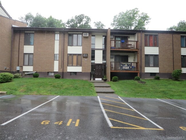 Photo - 3 Hook Rd Unit 64C