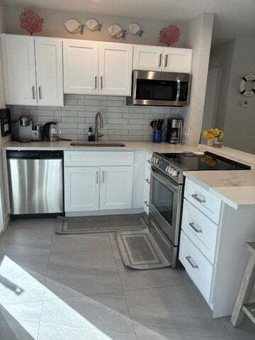 Building Photo - 3412 Spring St