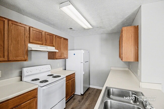 Photo - 5876 Strathmoor Manor Cir Unidad 1