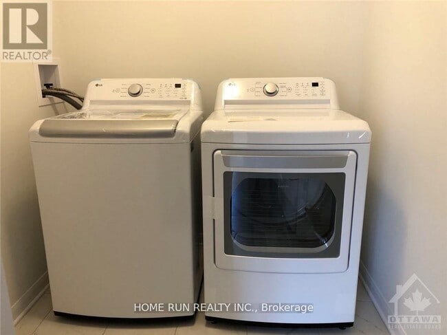 Photo - 168 Namaste Walk