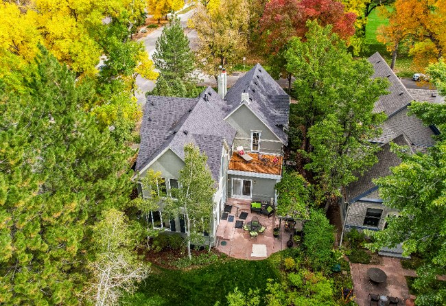 Photo - 2105 S Fillmore St